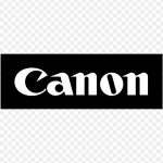 canon-logo-eps-11545685581t2yt6xlm5i