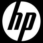 hp-logo-photoshop-psds