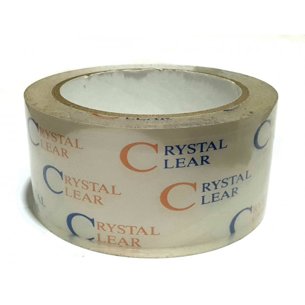 crystal_clear