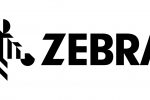 Zebra Logo. (PRNewsFoto/Zebra Technologies Corporation)